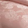 Bijiaman BGM-B2032 Saigon Silk Duvet