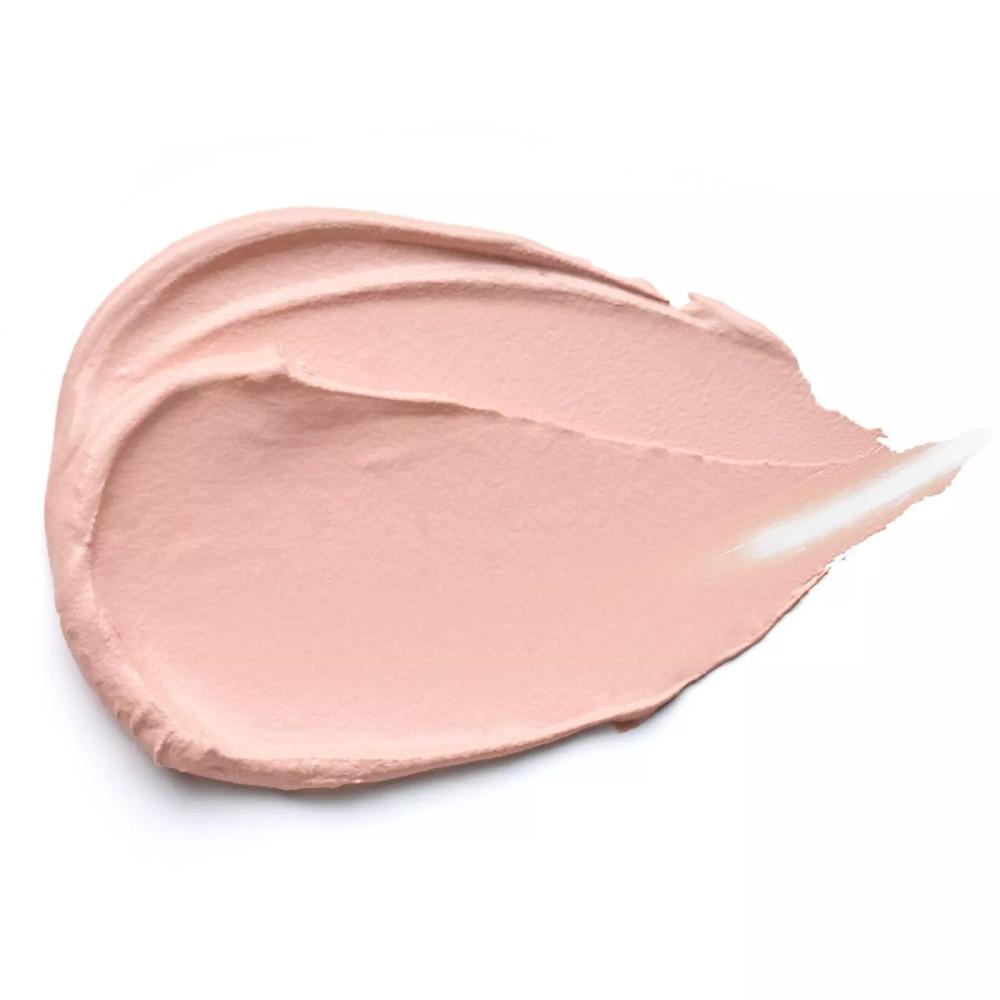 Essence Bright Eyes Augenkonturstift! - 