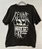 New Ice Nine Kills Devil's Eyes Gift For Fans Unisex S-5XL Shirt