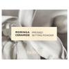 Moringa Ceramide Pressed Setting Powder, 5G