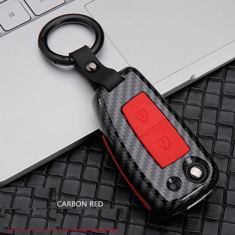 Interior Mouldings ABS plastic+silicone Car Key Fob Case Cover For Nissan X-Trail T32 Rogue Juke F15 Qashqai J11 Murano MAXIMA A