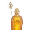 Statue Bodhisattva Figurine Buddha for