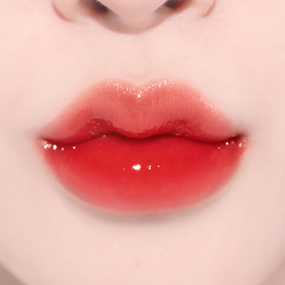 [RENEWAL] Lilybyred Bloody Liar Coating Tint 4g