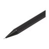 Kaweco Special Mechanical Pencil 0.5mm Black, with eraser