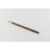 Knit Pro Standard Interchangeable Needle Tips - 3.25mm