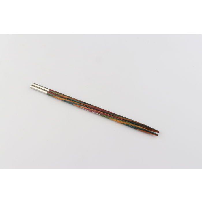 Knit Pro Standard Interchangeable Needle Tips - 3.25mm