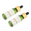 2pcs Hip Essential Oil Hips Nourishing Tightening Massage Essential Oil for Women 30ml