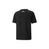 PUMA x Garfield T Shirt Men's Black 534433-01