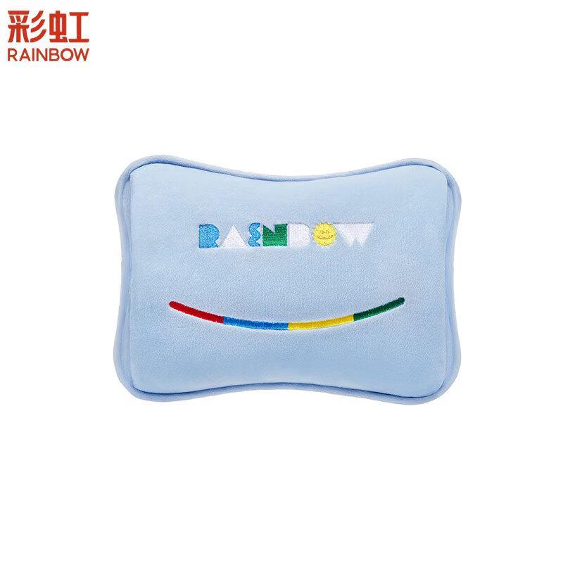 

Rainbow T614 Electric Hand Warmer Glove