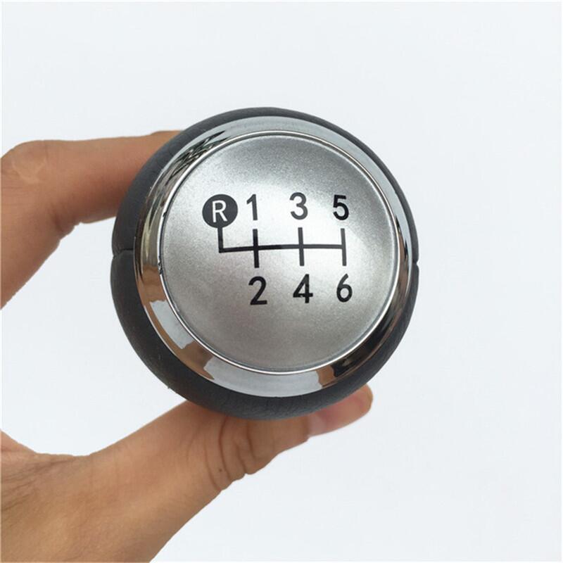 For Toyota Yaris II 2 MK2 2005-2011 Gear Shift Collar