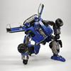 Transformations-Actionfigur Dropkick Ko Figurine Collection Kinderspielzeug Modell Weihnachtsgeschenke