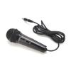 SF910 High Quality Low-cost Computer Microphone 3.5mm Capacitive