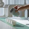 Edenus Chinese Ceramic Tea Set