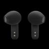 JBL Wave Flex 2 True Wireless Semi-in-ear Earbuds