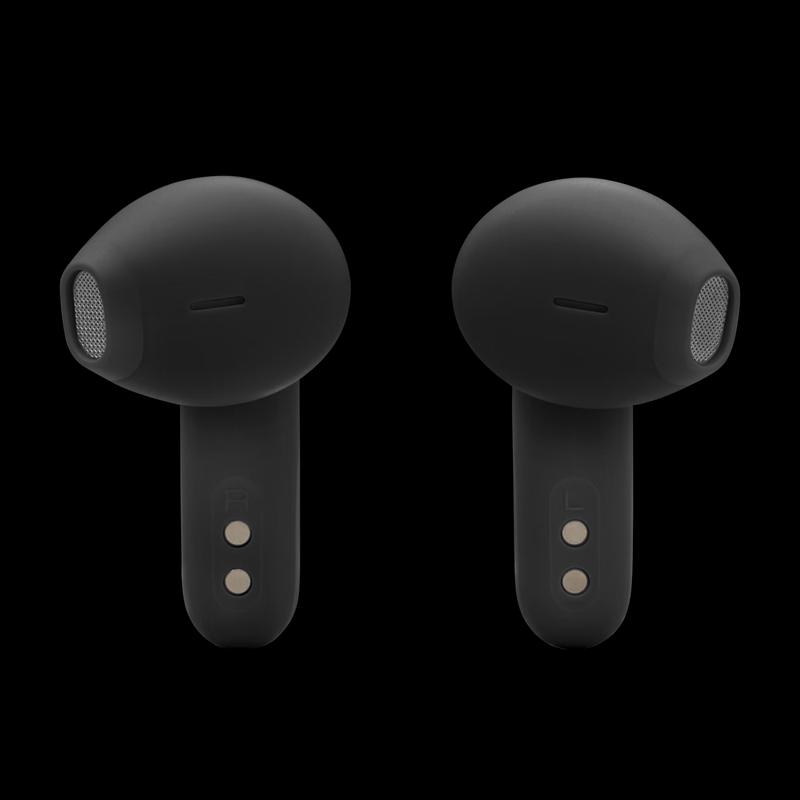 JBL Wave Flex 2 True Wireless Semi-in-ear Earbuds