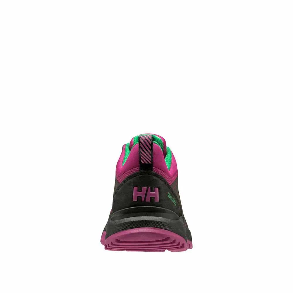 Helly Hansen Hiking Boots Cascade Low