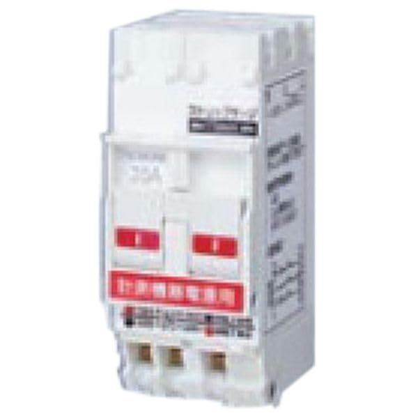 

Panasonic type 3P2E20A BSH3202M SH-M