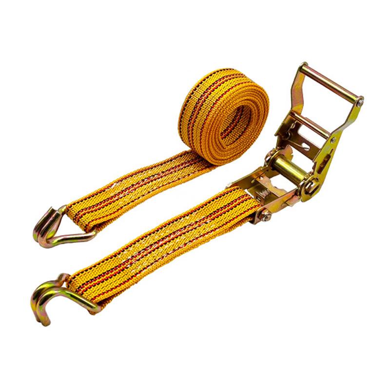 Fanjia Truck Lashing Strap