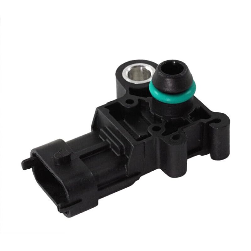 AS429 Map Manifold Absolute Sensor for Buick Encore 2013-2021 for Chevy Cruze 2011-2017 for Chevy Sonic 2012-2020,for Chevy Trax 2015-2021 for LT