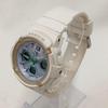 Used CASIO BGA-2800SP-7AJR BABY-G