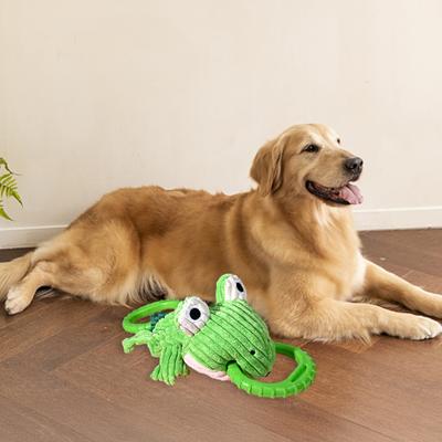 Köpek – Köpek oyuncakları