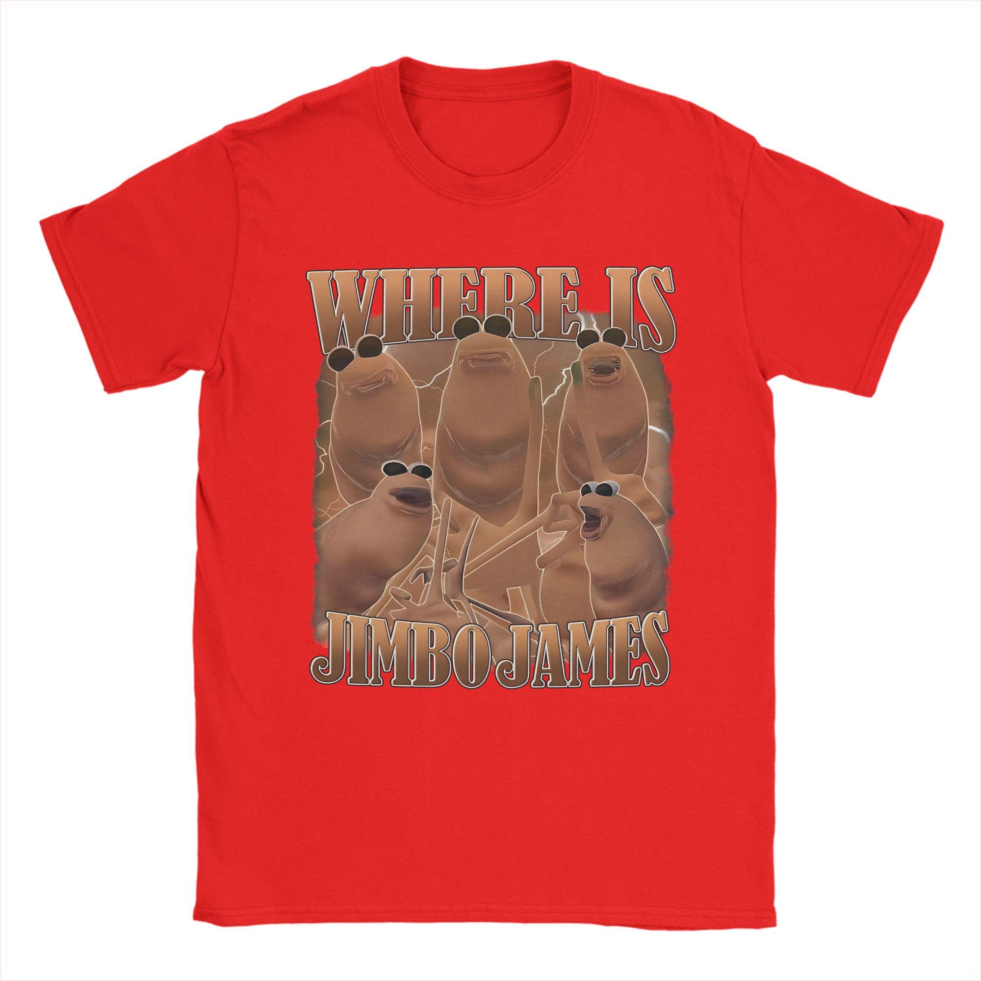 

Graphic Printing Marcus The Worm Funny Memes T Shirt For Unisex 100 Cotton Tee Shirt Short Sleeve Clothes S