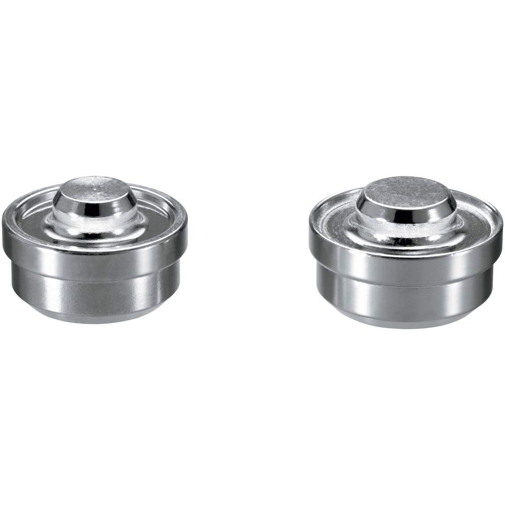 Lobtex Manual Hydraulic Flange Tool TTH20