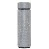 Creative Diamond Thermo Bottle Water Bottle Stainless Steel Smart Display 500ml