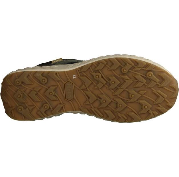 MoEa GEN7 Sneakers