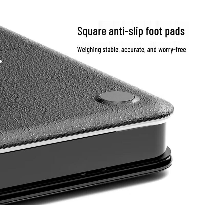 Meilen Mini Digital Jewelry Scale (CN Version)