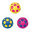 Stress Relief Toy Ball With Soft Gel Material For Kids And Adults Party Gift