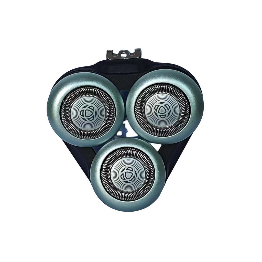 Podstawka do golarki Philips S5000 Wymienna - Kompatybilna z modelami S5082, S5081, S5050