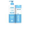 INTENSE HYDRATION UREADIN CASE 2 Pcs