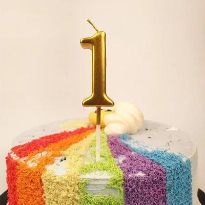 Accesorii de petrecere – Accesorii pentru ceremonii și petreceri