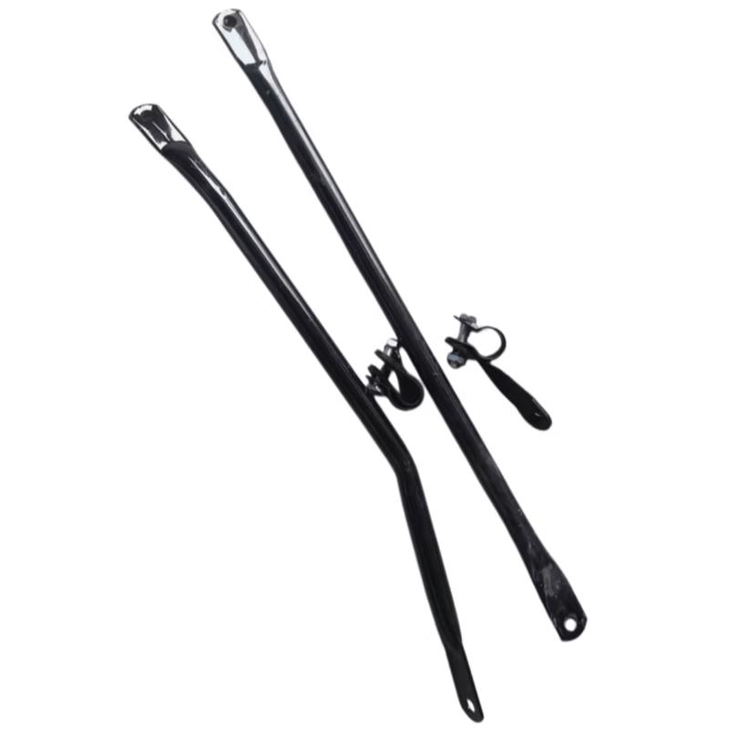Lingxi Shaanqi Blind Spot Mirror Bracket