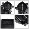 Throttle Body 13548675278 For MINI R50 R56 R55 R52 R57 R60 R58 R61 R59 R53