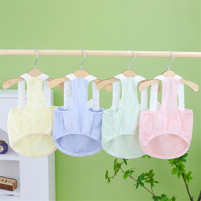 Small Dog Halter Dresses Teddy Bichon Yorkshire Pet Puppy Cat Bow Sling Skirts Outdoor Puppy Kitten Pet Spring-summerClothing