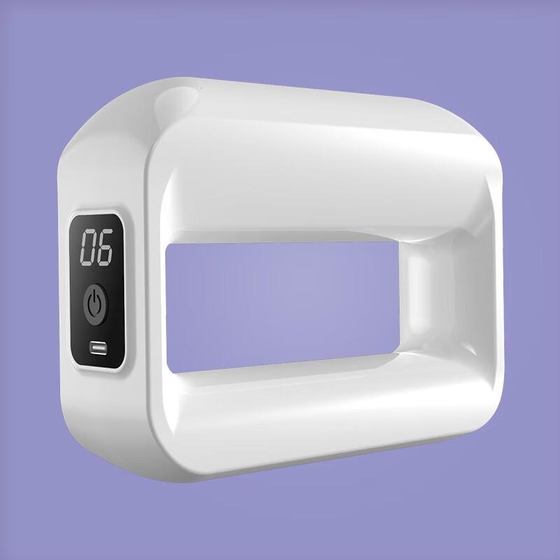 Mini Fascia Massage Gun