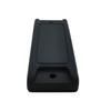 AEBELL BL-APE2000 Standard RF Tag CN plug (adapter included)