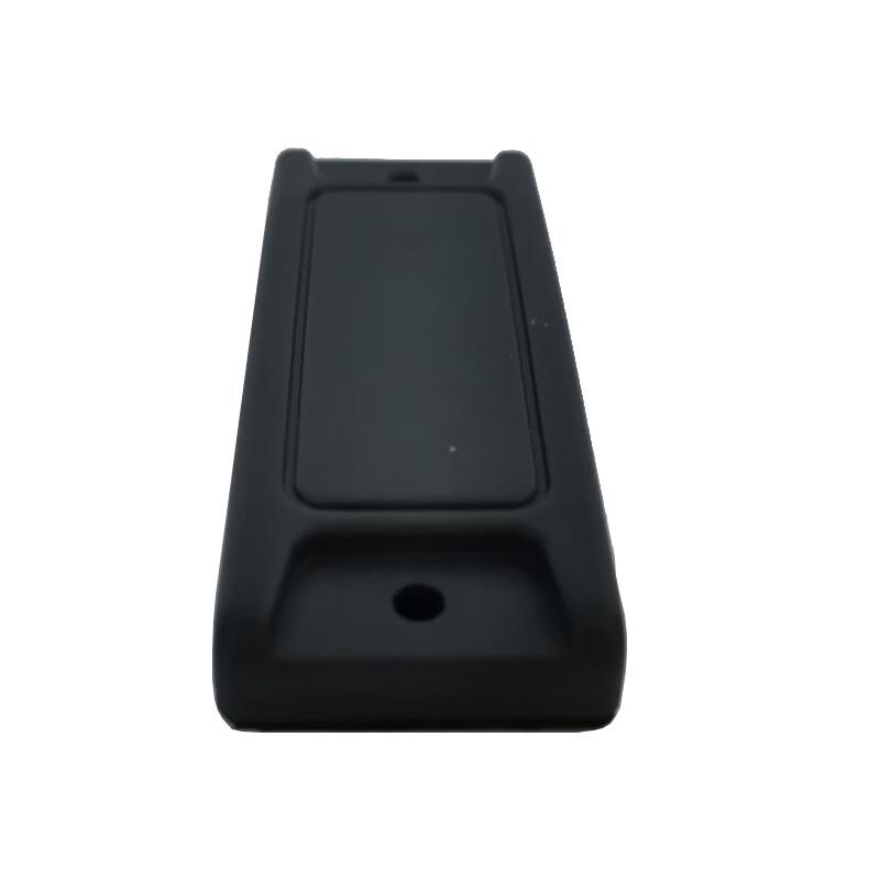 AEBELL BL-APE2000 Standard RF Tag CN plug (adapter included)