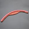 Guitar Arm Rest Accessory Increases Acoustic Value Sweat Protection Wooden Fast Hook Loop Attachment System