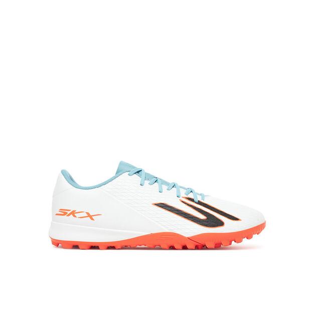 Футбольные бутсы Skechers Club Tf EU 41