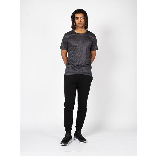 Футболка Champion 218039 EU XXL