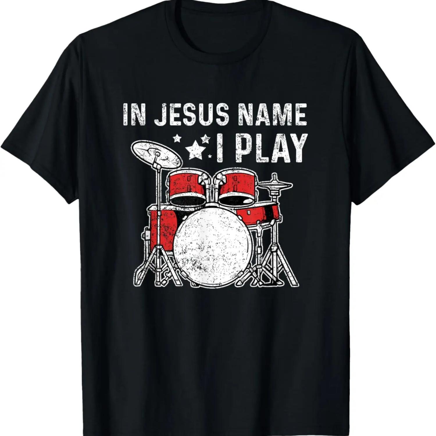 Tailing Redfish T-Shirt _ Redfish Tail _ Red Drum Fish Shirt T-Shirt S