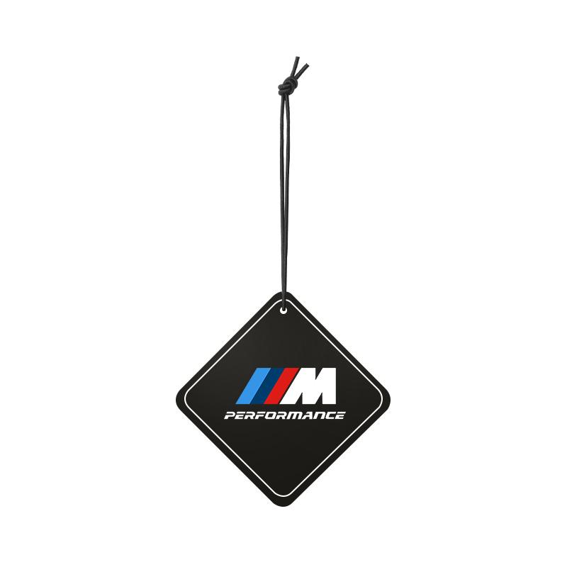 

Car Air Freshener Rearview Mirror Pendant Men Women Gift For BMW M E46 E90 E60 F30 G20 X1 X2 X3 X4 X5 X6 X7 i3 i4 i5 i7 M2 M4