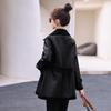 Chaquetas y abrigos – Chaquetas