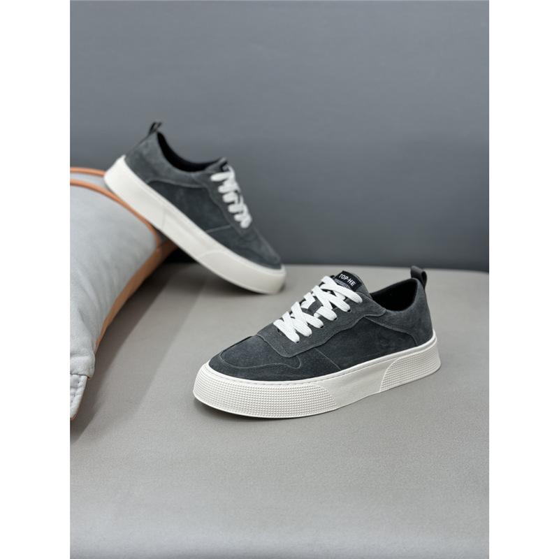 Nieuwe comfort schoenen, sportschoenen, ademende comfort schoenen xs