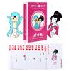 Sex Poker Love Position Sexy Posture Games Sex Toys for Couples Tools Erotic Funny Bar Playing Card Games Adults Products Gifts