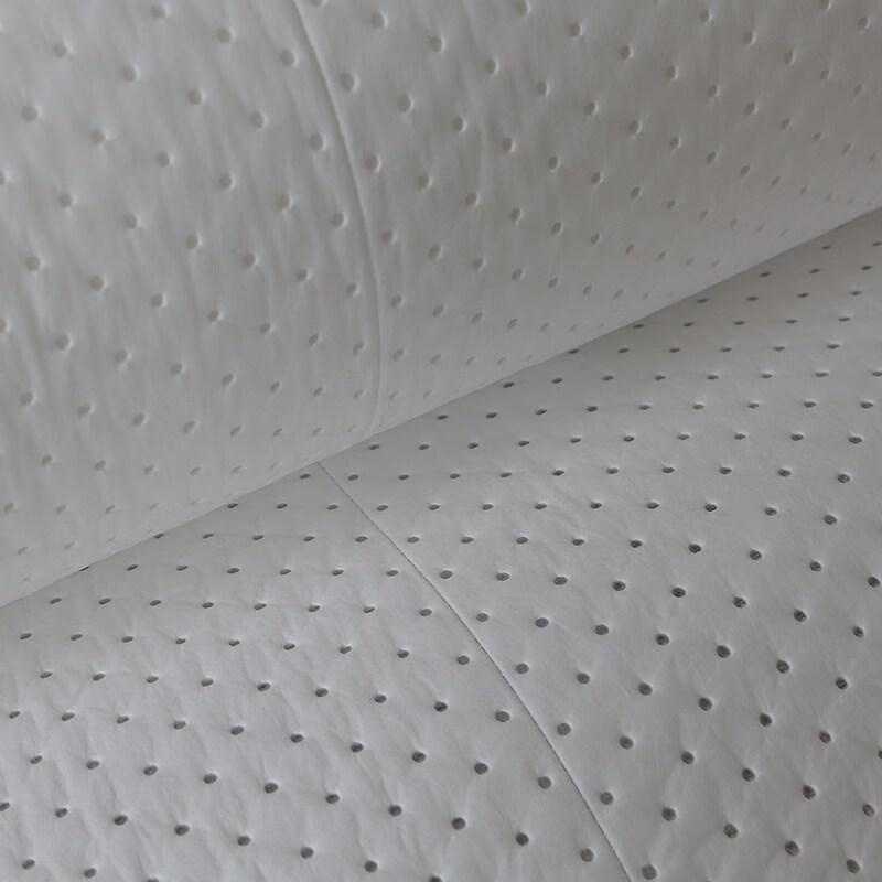 RSRDDY Composite Pressure Point Oil Absorbent Roll