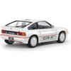 Tamiya 1/24 Sports Car Series No.45 Honda Ballard Sport Infinity CR-X PRO Plastic Model 24045 (Car)